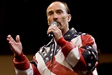 Lee Greenwood Announces 2022 40 Years of Hits Tour | WKKY Country 104.7