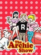The Archie Show (TV Series 1968–1969) - IMDb