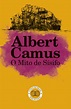 O Mito de Sísifo de Albert Camus - Livro - WOOK