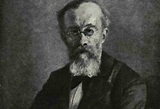 Quién fue Wilhelm Wundt y cuáles fueron sus aportes a la psicología