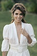 NIKKI REED for Alive Magazine, March/April 2019 – HawtCelebs
