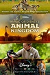 Die Magie von Disneys Animal Kingdom Besetzung | Schauspieler & Crew | Moviepilot.de