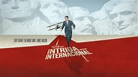 Intriga Internacional (1959) | Trailer Oficial [Legendado] - YouTube