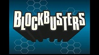 Blockbusters: Game Show Presentation Software for Windows Host Your Own ...