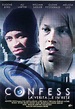 Confess (film) - Alchetron, The Free Social Encyclopedia