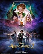 Reparto de la película Abracadabra 2 : directores, actores e equipo ...