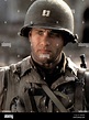 Der soldat James Ryan, (Saving Private Ryan) USA 1998, Regie : Steven ...