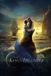 The King's Daughter (2022) - TurkceAltyazi.org