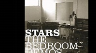Stars- The Bedroom Demos - My Favorite Book. - YouTube