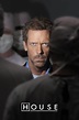 House (TV Series 2004-2012) — The Movie Database (TMDB)