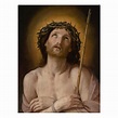 Ecce Homo | Master Paintings & Sculpture Part I | 2021 | Sotheby's