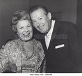 Shirley Booth | RICHARD ATTENBOROUGH JAMES BOOTH & SHIRLEY MACLAINE THE ...