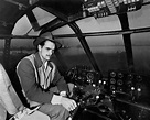New documents reveal Howard Hughes role in plot to steal Soviet submarine