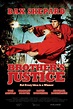 Brother's Justice (2011) Pictures, Trailer, Reviews, News, DVD and ...