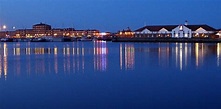 Turismo en Hartlepool, Reino Unido 2022: opiniones, consejos e ...