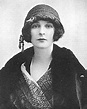 Freda Dudley Ward - Wikipedia