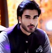Imran Abbas Biography, Age, Height, Family, Wife, Brother, Sister ...