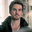 Colin O'Donoghue Affair, Height, Net Worth, Age, Career, and More