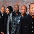 Midnight Star Concert & Tour History (Updated for 2024) | Concert Archives