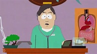South Park John Cena vine - YouTube