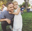 Dan Reynolds' Daughter Arrow Is on Twin Diaper Duty | PEOPLE.com