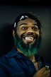 Rome Fortune Announces Fool’s Gold Signing, Shares “Dance” | Fool gold ...