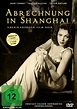 Abrechnung in Shanghai (1941) - CeDe.ch