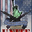 Liberty Ladies Unite