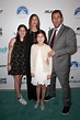 Adam Sandler's daughters Sadie, 17, and Sunny, 14, look unrecognizable ...