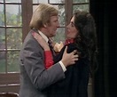 Casanova '73 - British Comedy Television