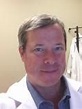 Dr. David Newman, MD - Gynecologic Surgery Specialist in Concord, NC ...