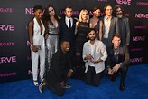 'Nerve' Red Carpet Premiere and Party Photos - Variety