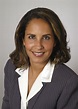 Suzette M Malveaux (Professor of Law) ~ Bio Wiki | Photos | Videos