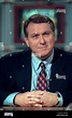 Jimmy hoffa hi-res stock photography and images - Alamy