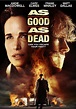 As Good as Dead Movie Poster - #29382