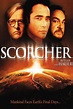 Scorcher | Filmaboutit.com