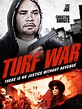 شاهد فيلم Turf War 2017 مترجم اون لاين