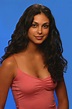 Morena Baccarin photo 8 of 236 pics, wallpaper - photo #200630 - ThePlace2