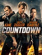 Watch Countdown | Prime Video
