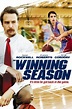 The Winning Season (2009)