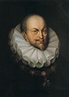 Federico I, duque de Wurtemberg – Edad, Cumpleaños, Biografía, Hechos y ...