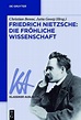 Friedrich Nietzsche: Die fröhliche Wissenschaft | 9783050064987 ...