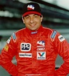Michele Alboreto | Formula 1 Wiki | Fandom