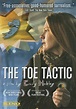 Toe Tactic, The (DVD 2008) | DVD Empire