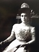 Pin by Malcolm James Girvan on Romanov Family | Women in history ...