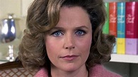 Lee Remick Cause of Death Explained: How Did American Actress Die?