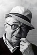 Billy Wilder Personality Type | Personality at Work