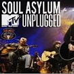 Soul Asylum – Black Gold (Live MTV Unplugged)