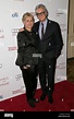Celebrities attend The Television Academy’s 23rd Annual Hall of Fame ...