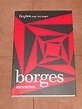 Livro Ficções - Jorge Luis Borges - Companhia Das Letras - R$ 34,00 em ...